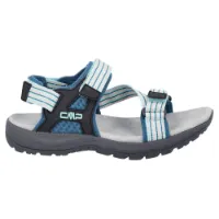 CMP Khalys Sandaler CMP Khalys Sandaler