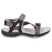 CMP Khalys Sandaler