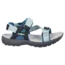 CMP Khalys Sandaler