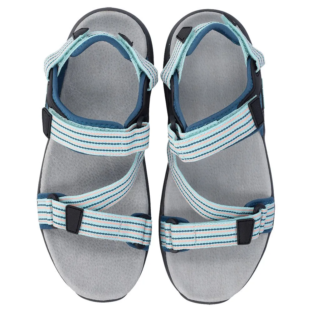 CMP Khalys Sandaler