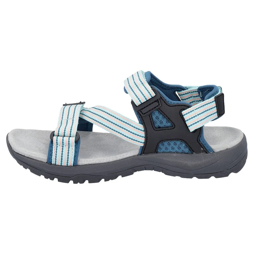 CMP Khalys Sandaler