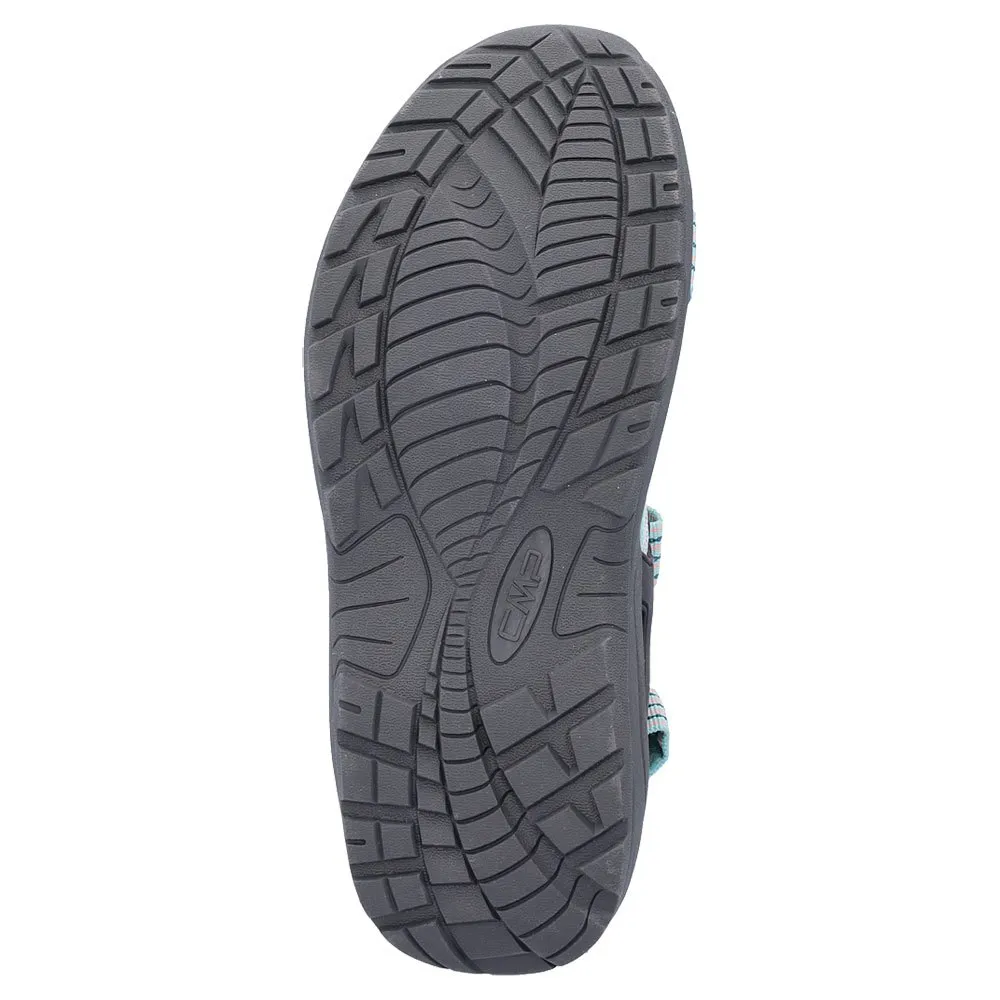 CMP Khalys Sandaler
