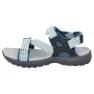 CMP Khalys Sandaler