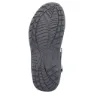 CMP Khalys Sandaler