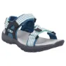 CMP Khalys Sandaler