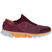 CMP Knit Jabbah Hiking 39q9526 Vandringsskor CMP Knit Jabbah Hiking 39q9526 Vandringsskor