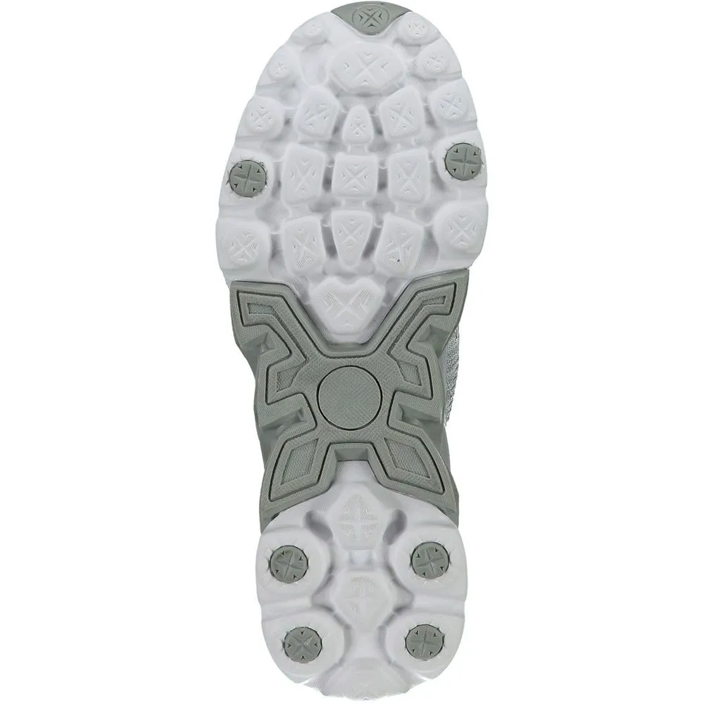 CMP Knit Jabbah Hiking 39q9526 Vandringsskor CMP Knit Jabbah Hiking 39q9526 Vandringsskor