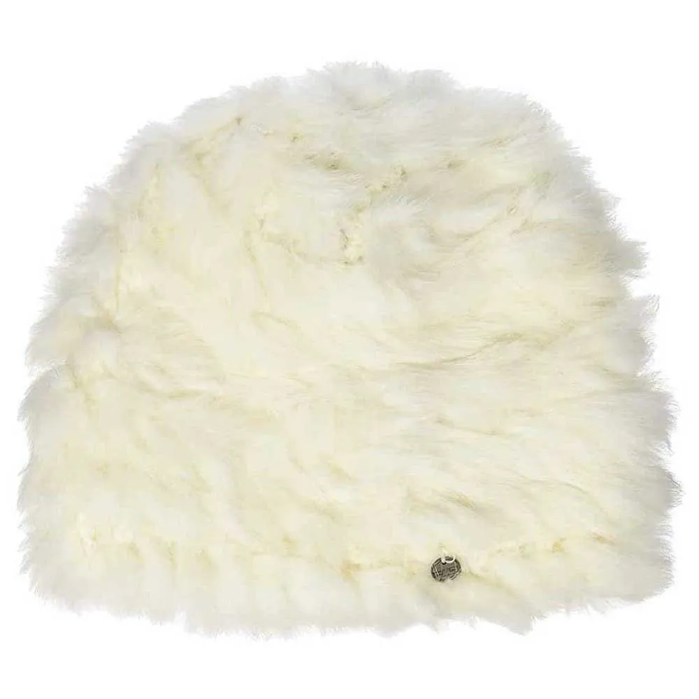 CMP Knitted 5503016 Mössa, B.co gesso CMP Knitted 5503016 Mössa, B.co gesso