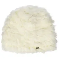 CMP Knitted 5503049 Mössa CMP Knitted 5503049 Mössa