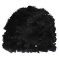 CMP Knitted 5503049 Mössa