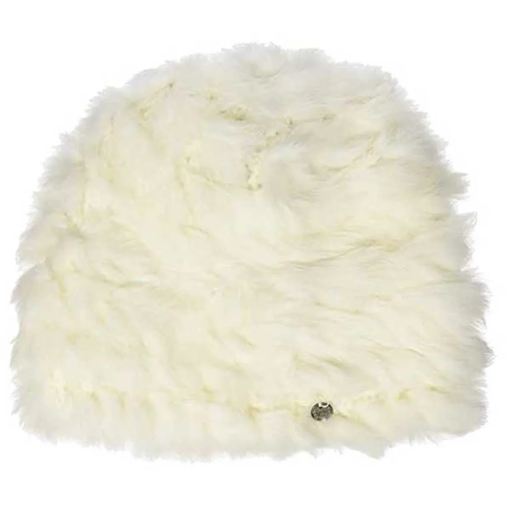 CMP Knitted 5503049 Mössa
