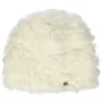 CMP Knitted 5503049 Mössa