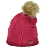 CMP Knitted 5504046 Mössa