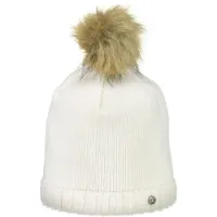 CMP Knitted 5504046 Mössa CMP Knitted 5504046 Mössa