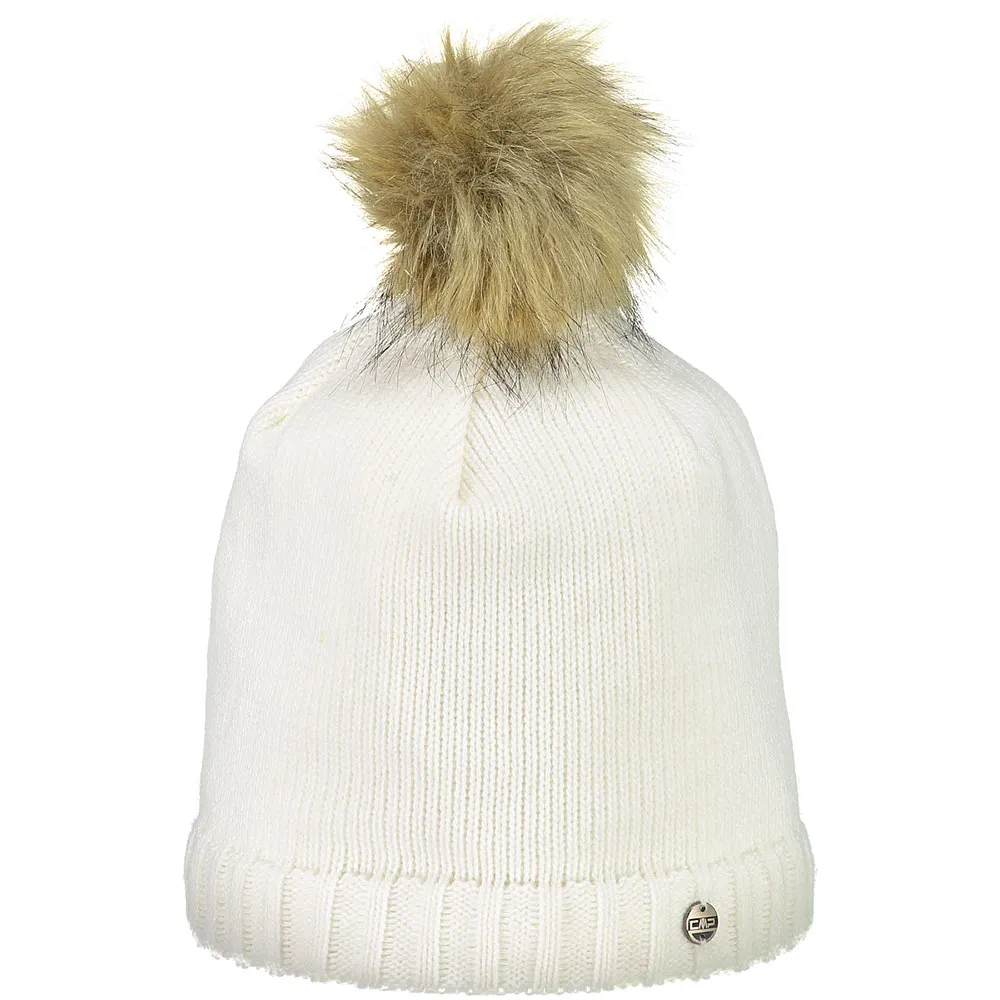CMP Knitted 5504046 Mössa