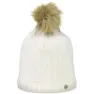 CMP Knitted 5504046 Mössa