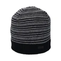 CMP Knitted 5505615 Mössa CMP Knitted 5505615 Mössa