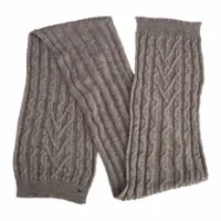 CMP Knitted 5544575 Halsvärmare CMP Knitted 5544575 Halsvärmare