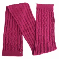 CMP Knitted 5544575 Halsvärmare