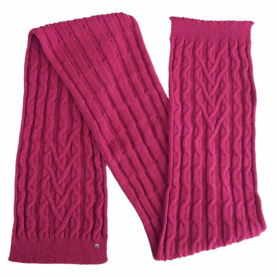 CMP Knitted 5544575 Halsvärmare