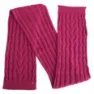 CMP Knitted 5544575 Halsvärmare