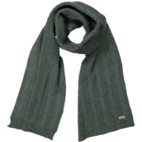 CMP Knitted 5544704 Halsduk CMP Knitted 5544704 Halsduk