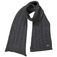 CMP Knitted 5544704 Halsduk CMP Knitted 5544704 Halsduk