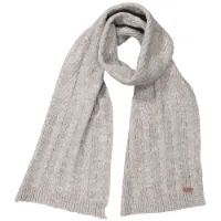 CMP Knitted 5544704 Halsduk CMP Knitted 5544704 Halsduk
