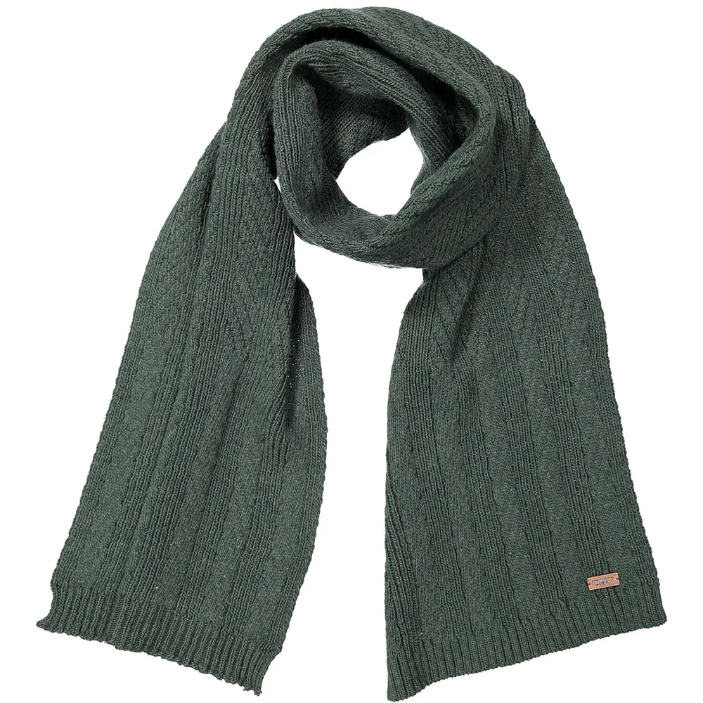CMP Knitted 5544704 Halsduk