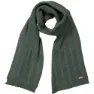 CMP Knitted 5544704 Halsduk