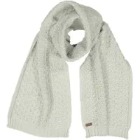 CMP Knitted 5545046 Halsduk CMP Knitted 5545046 Halsduk