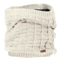 CMP Knitted 5545048 Halsvärmare