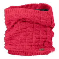 CMP Knitted 5545048 Halsvärmare CMP Knitted 5545048 Halsvärmare