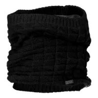 CMP Knitted 5545048 Halsvärmare