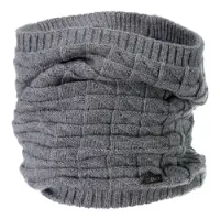 CMP Knitted 5545048 Halsvärmare