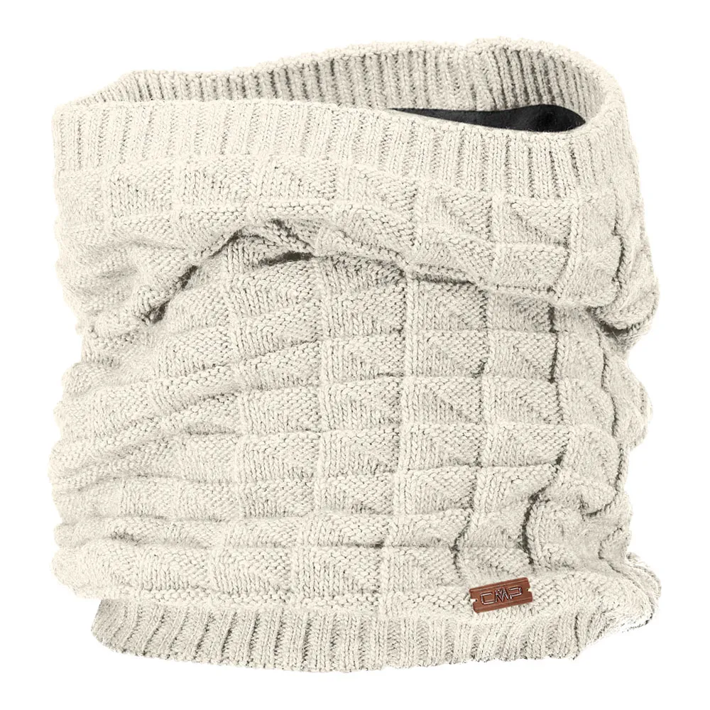 CMP Knitted 5545048 Halsvärmare