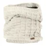 CMP Knitted 5545048 Halsvärmare