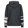 CMP Knitted 7h26265 Tröja