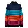 CMP Knitted 7h76264 Tröja