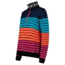 CMP Knitted 7h76264 Tröja