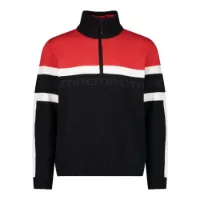 CMP Knitted 7h77263 Tröja