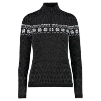 CMP Knitted 7h96146 Tröja CMP Knitted 7h96146 Tröja