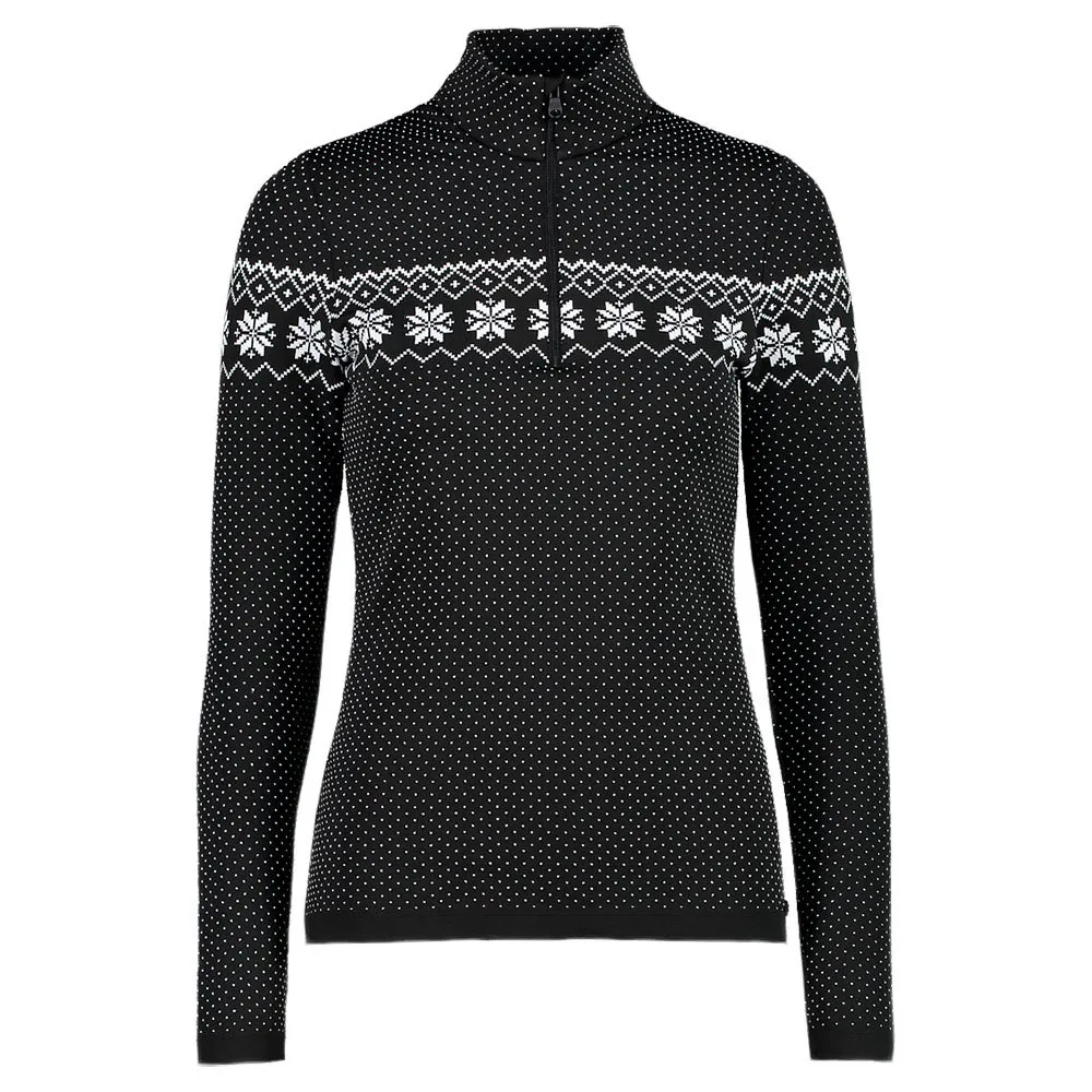 CMP Knitted 7h96146 Tröja