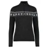 CMP Knitted 7h96146 Tröja