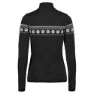 CMP Knitted 7h96146 Tröja