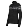 CMP Knitted 7h96146 Tröja