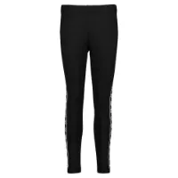 CMP Knitted 7h96154 Byxor CMP Knitted 7h96154 Byxor