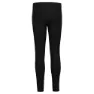 CMP Knitted 7h96154 Byxor, Black