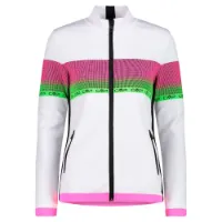CMP Knitted 7h96262 Fleece CMP Knitted 7h96262 Fleece