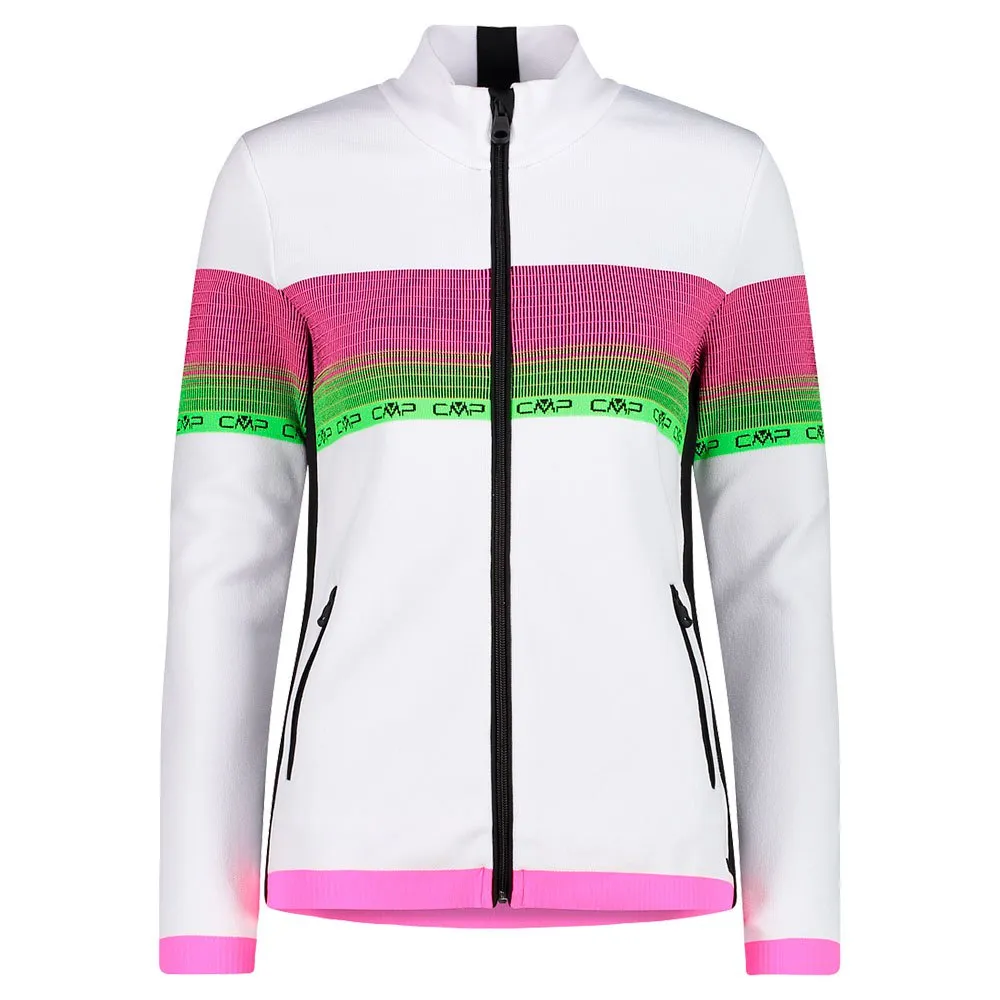 CMP Knitted 7h96262 Fleece CMP Knitted 7h96262 Fleece